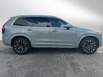 2026 Volvo XC90 Plug-In Hybrid Plus
