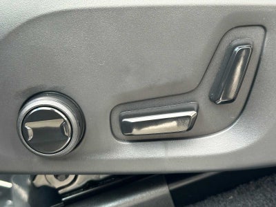 2026 Volvo XC90 Plug-In Hybrid Plus