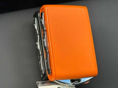 2026 Volvo XC90 Plug-In Hybrid Plus