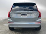 2026 Volvo XC90 Plug-In Hybrid Plus