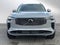 2026 Volvo XC90 Plug-In Hybrid Plus