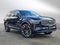 2026 Volvo XC90 Plug-In Hybrid Plus