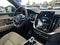 2026 Volvo XC90 Plug-In Hybrid Plus