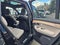 2026 Volvo XC90 Plug-In Hybrid Plus