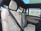 2026 Volvo XC90 Plug-In Hybrid Plus