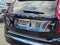 2026 Volvo XC90 Plug-In Hybrid Plus