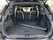 2026 Volvo XC90 Plug-In Hybrid Plus