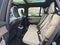 2026 Volvo XC90 Plug-In Hybrid Plus