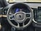 2026 Volvo XC90 Plug-In Hybrid Plus