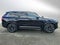 2026 Volvo XC90 Plug-In Hybrid Plus