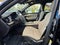 2026 Volvo XC90 Plug-In Hybrid Plus