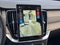 2026 Volvo XC90 Plug-In Hybrid Plus