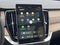2026 Volvo XC90 Plug-In Hybrid Plus