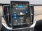 2026 Volvo XC90 Plug-In Hybrid Plus