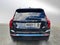 2026 Volvo XC90 Plug-In Hybrid Plus