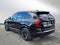 2026 Volvo XC90 Plug-In Hybrid Plus