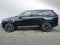 2026 Volvo XC90 Plug-In Hybrid Plus