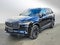 2026 Volvo XC90 Plug-In Hybrid Plus