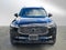 2026 Volvo XC90 Plug-In Hybrid Plus