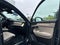 2026 Volvo XC90 Plug-In Hybrid Plus