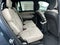 2026 Volvo XC90 Plug-In Hybrid Plus