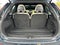 2026 Volvo XC90 Plug-In Hybrid Plus