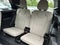 2026 Volvo XC90 Plug-In Hybrid Plus