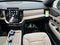 2026 Volvo XC90 Plug-In Hybrid Plus