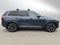 2026 Volvo XC90 Plug-In Hybrid Plus