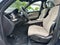 2026 Volvo XC90 Plug-In Hybrid Plus