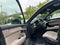 2026 Volvo XC90 Plug-In Hybrid Plus