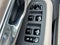 2026 Volvo XC90 Plug-In Hybrid Plus