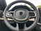 2026 Volvo XC90 Plug-In Hybrid Plus