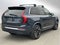 2026 Volvo XC90 Plug-In Hybrid Plus