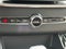 2026 Volvo XC90 Plug-In Hybrid Plus