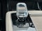 2026 Volvo XC90 Plug-In Hybrid Plus