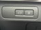 2026 Volvo XC90 Plug-In Hybrid Plus