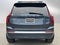 2026 Volvo XC90 Plug-In Hybrid Plus