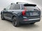 2026 Volvo XC90 Plug-In Hybrid Plus