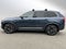 2026 Volvo XC90 Plug-In Hybrid Plus
