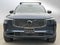 2026 Volvo XC90 Plug-In Hybrid Plus