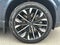2026 Volvo XC90 Plug-In Hybrid Plus