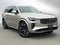 2026 Volvo XC90 Plug-In Hybrid Plus