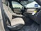 2026 Volvo XC90 Plug-In Hybrid Plus