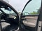 2026 Volvo XC90 Plug-In Hybrid Plus