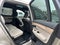 2026 Volvo XC90 Plug-In Hybrid Plus
