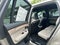 2026 Volvo XC90 Plug-In Hybrid Plus