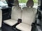2026 Volvo XC90 Plug-In Hybrid Plus