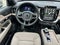 2026 Volvo XC90 Plug-In Hybrid Plus