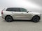 2026 Volvo XC90 Plug-In Hybrid Plus
